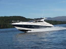 <<< VENDUTA >>> Astondoa 40 + 2x310hp volvo penta<br><a href=dettaglio.aspx?Id=303 >VAI ALLA SCHEDA</a>